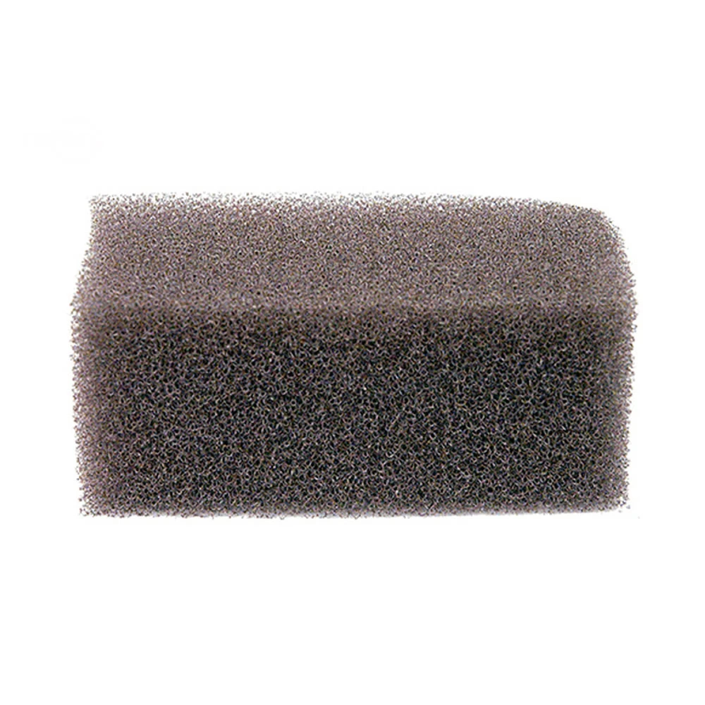FOAM AIR FILTER FOR WEEDEATER REPL POULAN: 24371, 530-024371, 701568