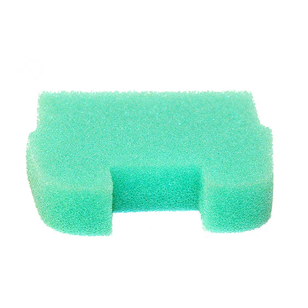 FOAM AIR FILTER FOR GREEN MACH REPL GREEN MACHINE: 305901