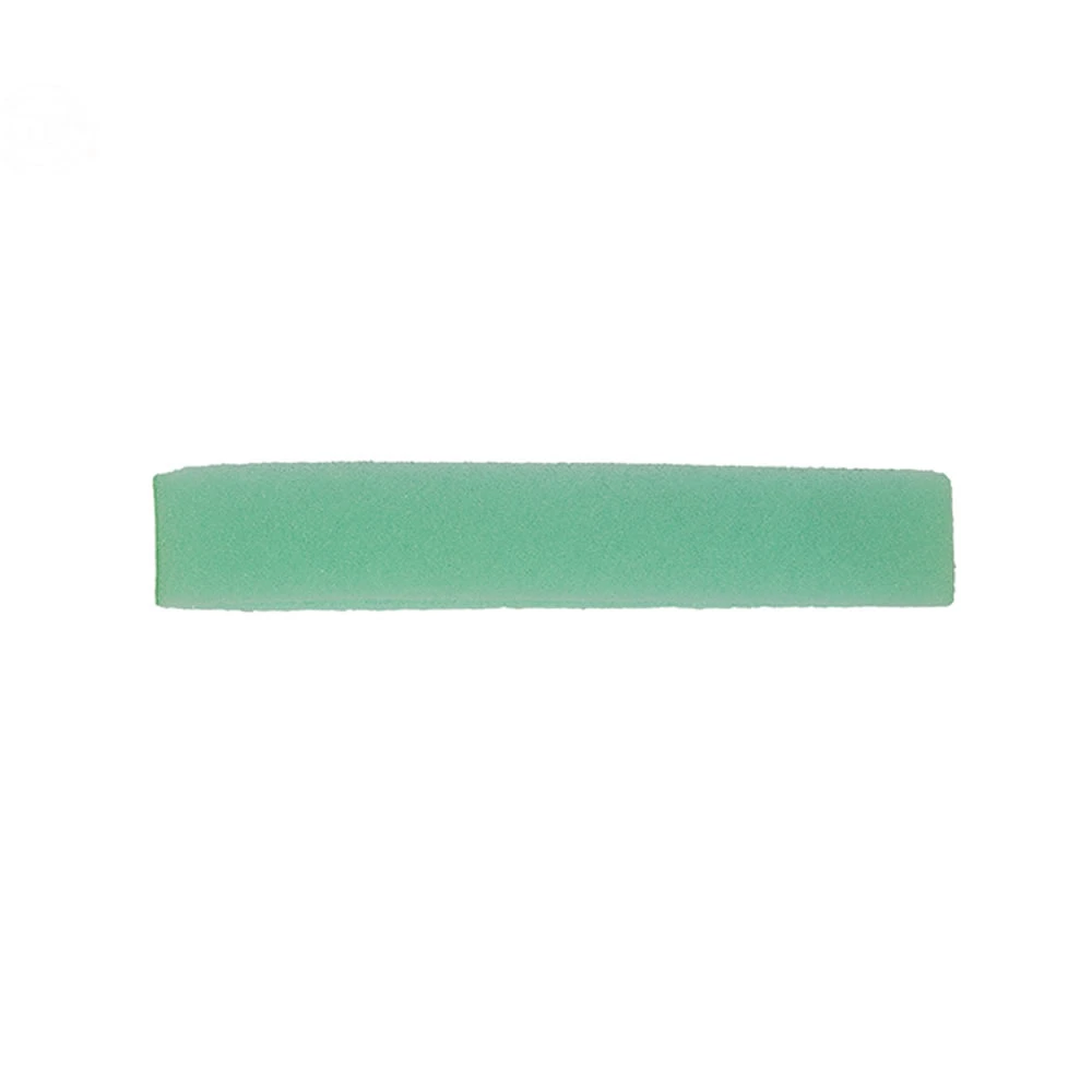 AIR FILTER PRE FILTER FOR B&S REPL BRIGGS & STRATTON: 595191