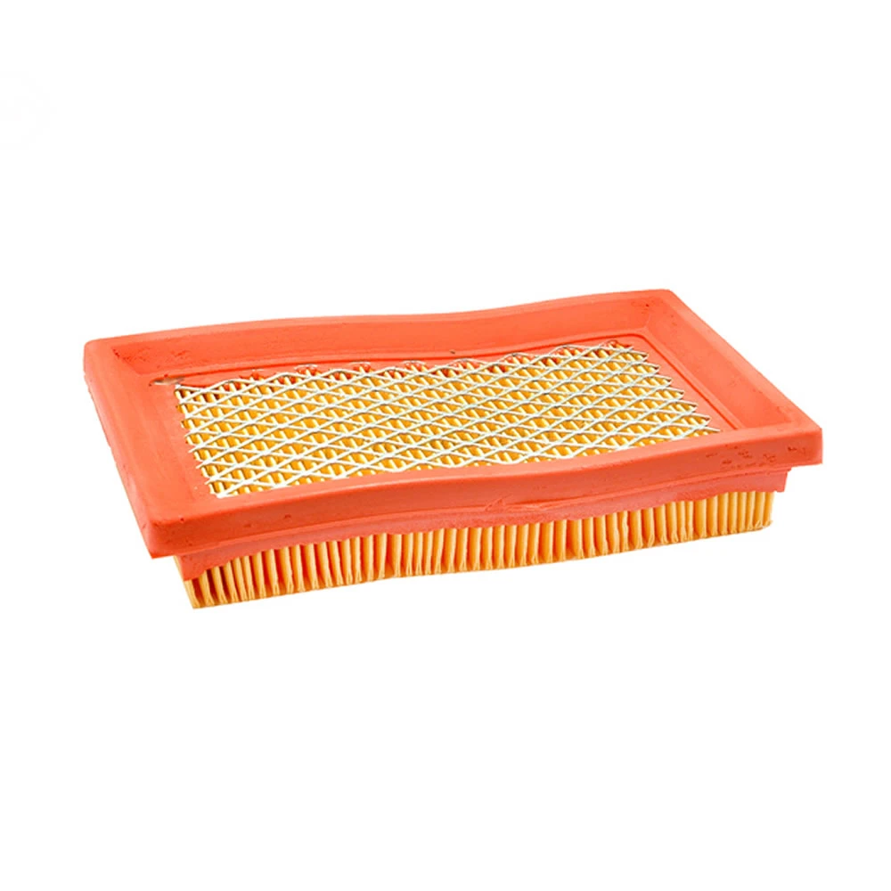 AIR FILTER KOHLER REPL KOHLER: 14-083-15-S, 14-083-16-S