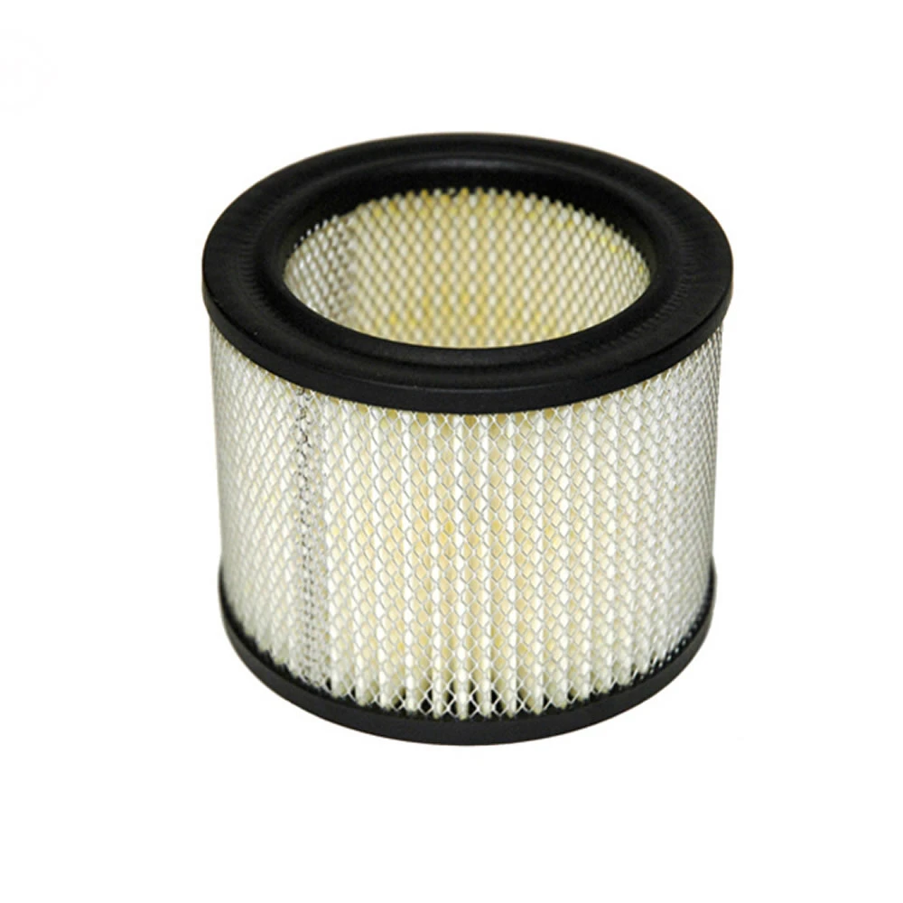 PAPER AIR FILTER FOR ONAN REPL ONAN 140-1891, 140-2379