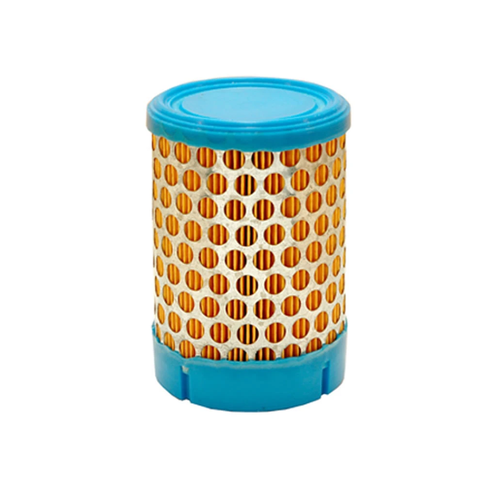 AIR FILTER FOR KOHLER REPL KOHLER: 17-083-03-S, 17-083-21-S, 17-883-01