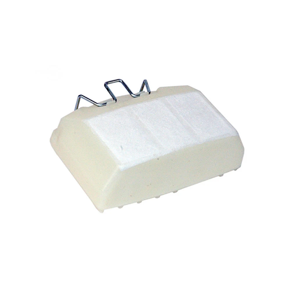 CHAINSAW AIR FILTER HUSQVARNA