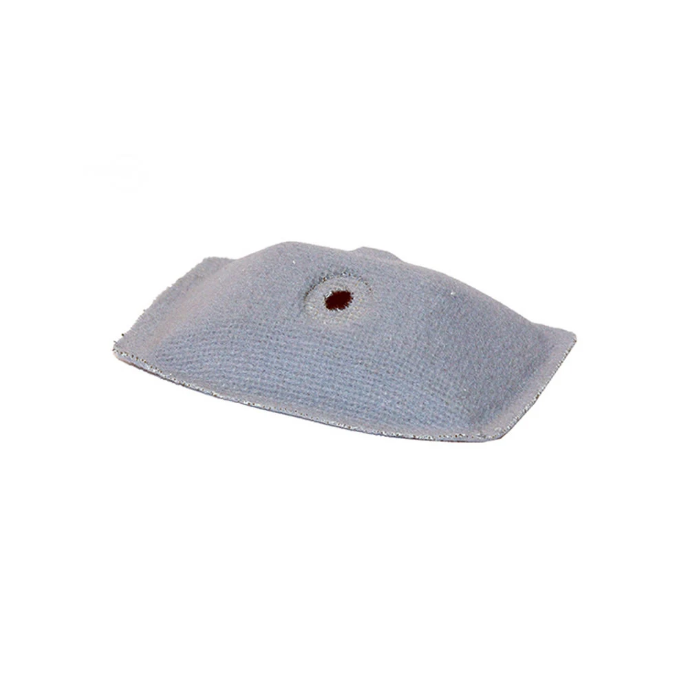 AIR FILTER CHAINSAW POULAN