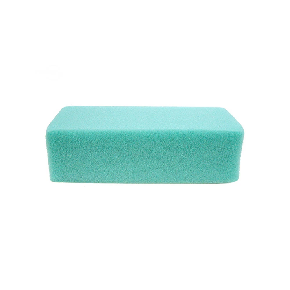 FOAM AIR FILTER FOR TECUMSEH