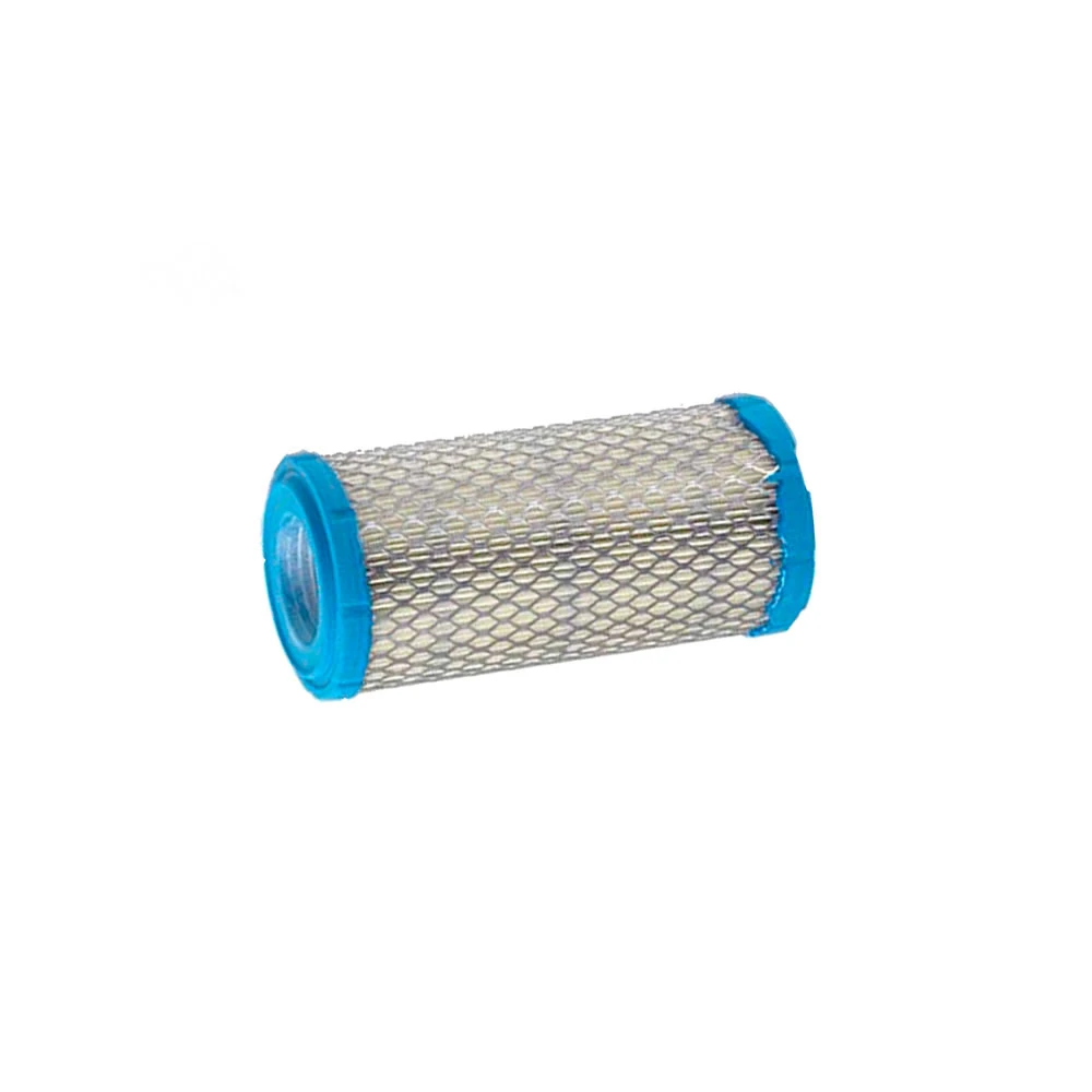 KOHLER OEM AIR FILTER-PRIMARY KOHLER 25 083 02-S