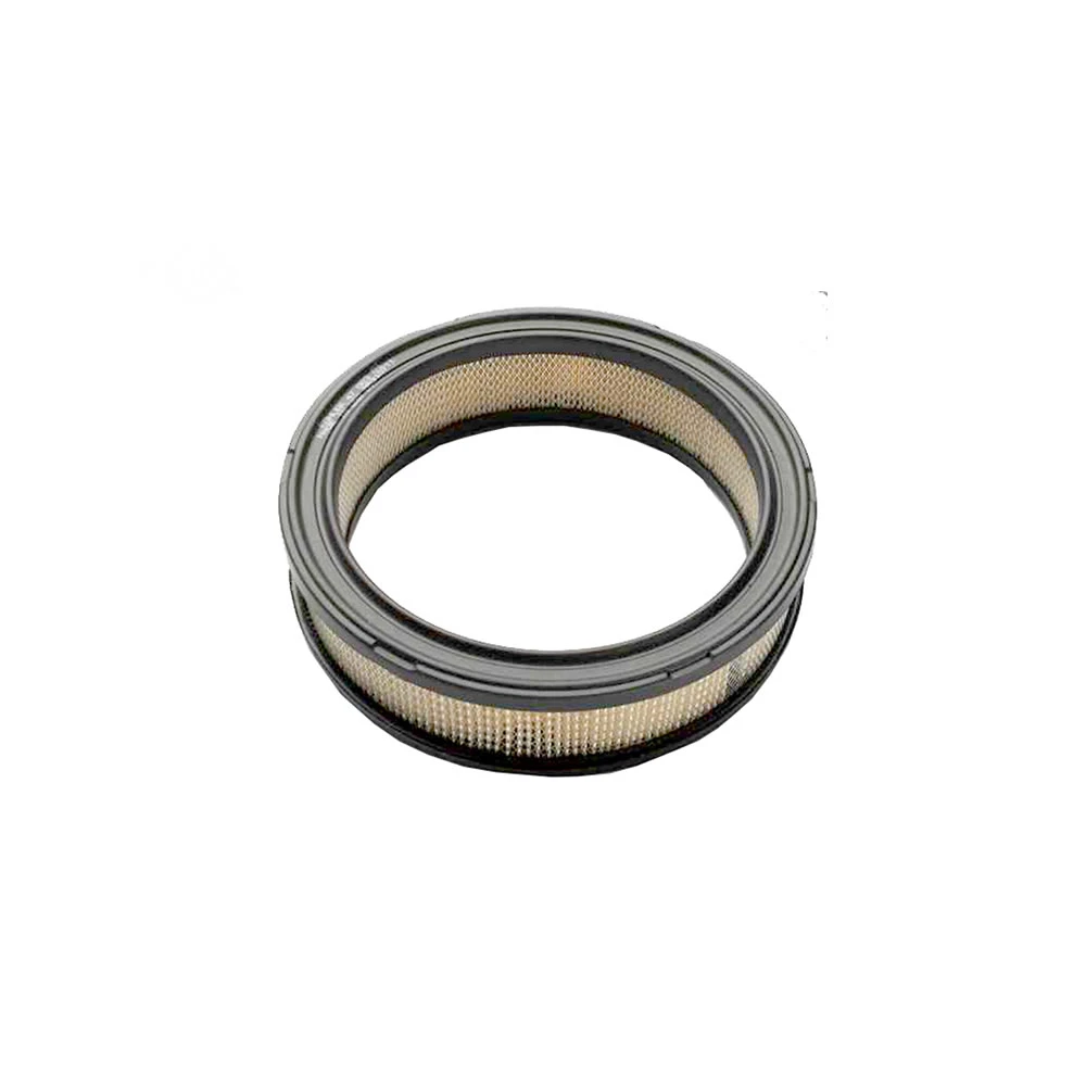 KOHLER OEM AIR FILTER KOHLER 47 083 01-S