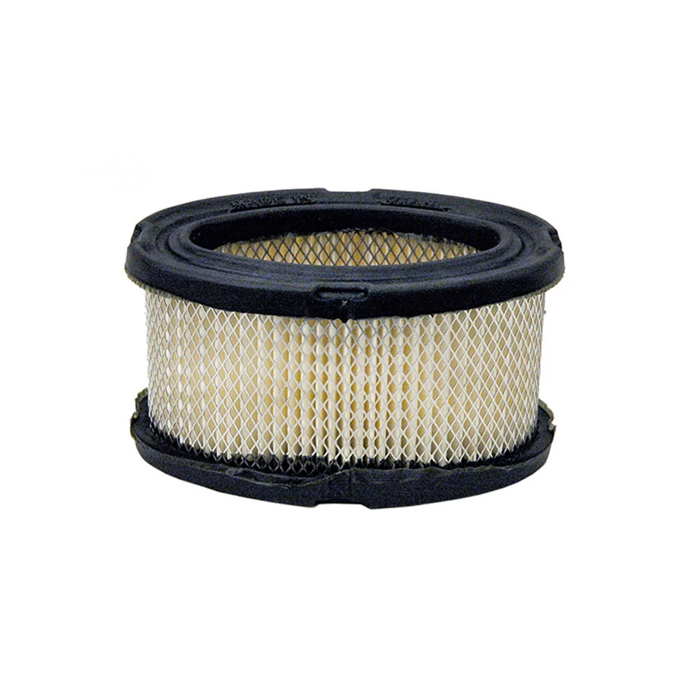 PAPER AIR FILTER FOR TECUMSEH REPL TECUMSEH 33268