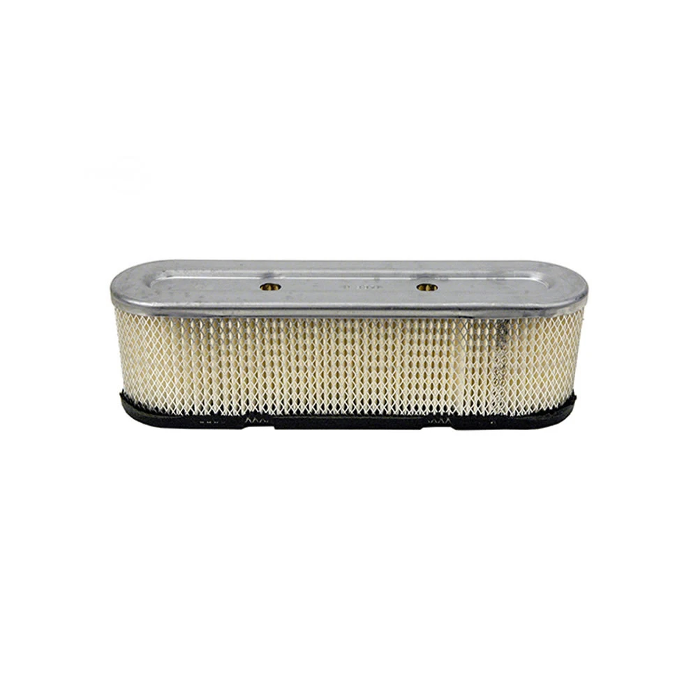 PAPER AIR FILTER FOR TECUMSEH