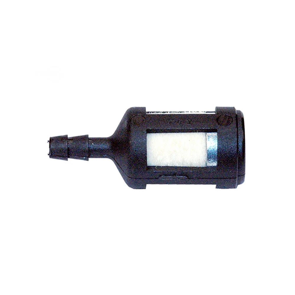 FUEL FILTER 1/8"