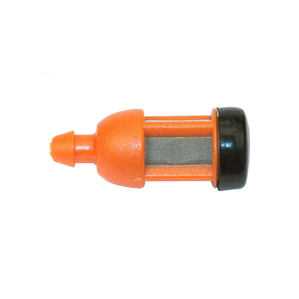 FUEL FILTER ASSEMBLY FOR STIHL