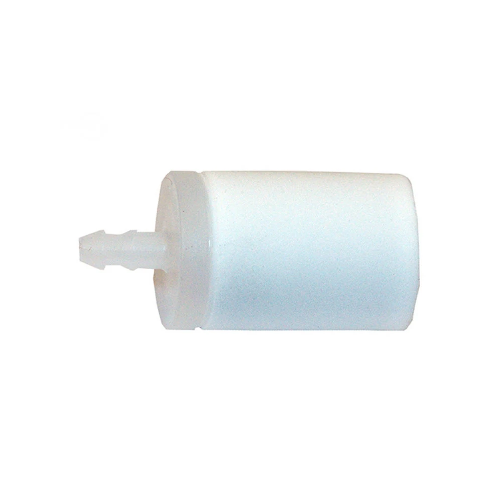 FUEL FILTER FOR HUSQVARNA