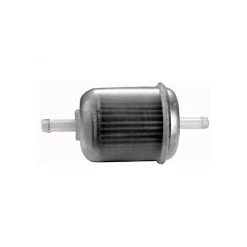 FUEL FILTER FOR KUBOTA 5/16"