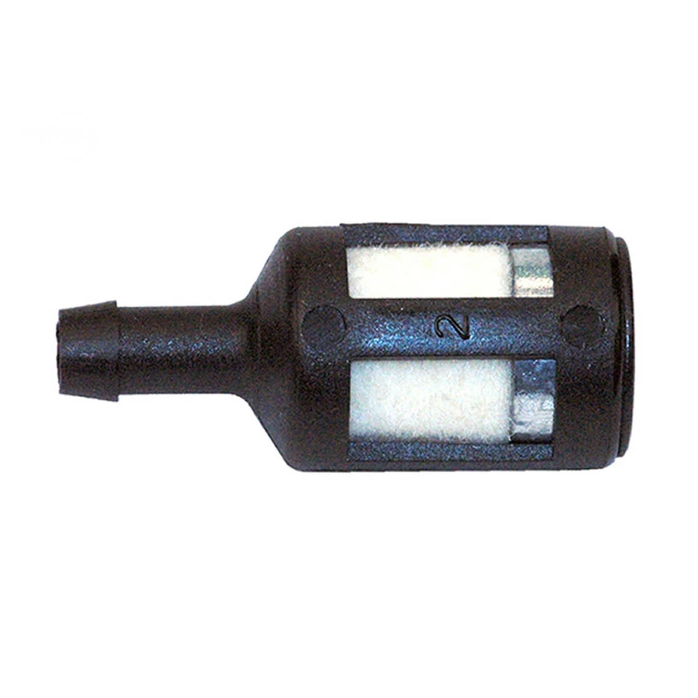 FUEL FILTER 3/16" ZAMA REPL ZAMA: ZF-2