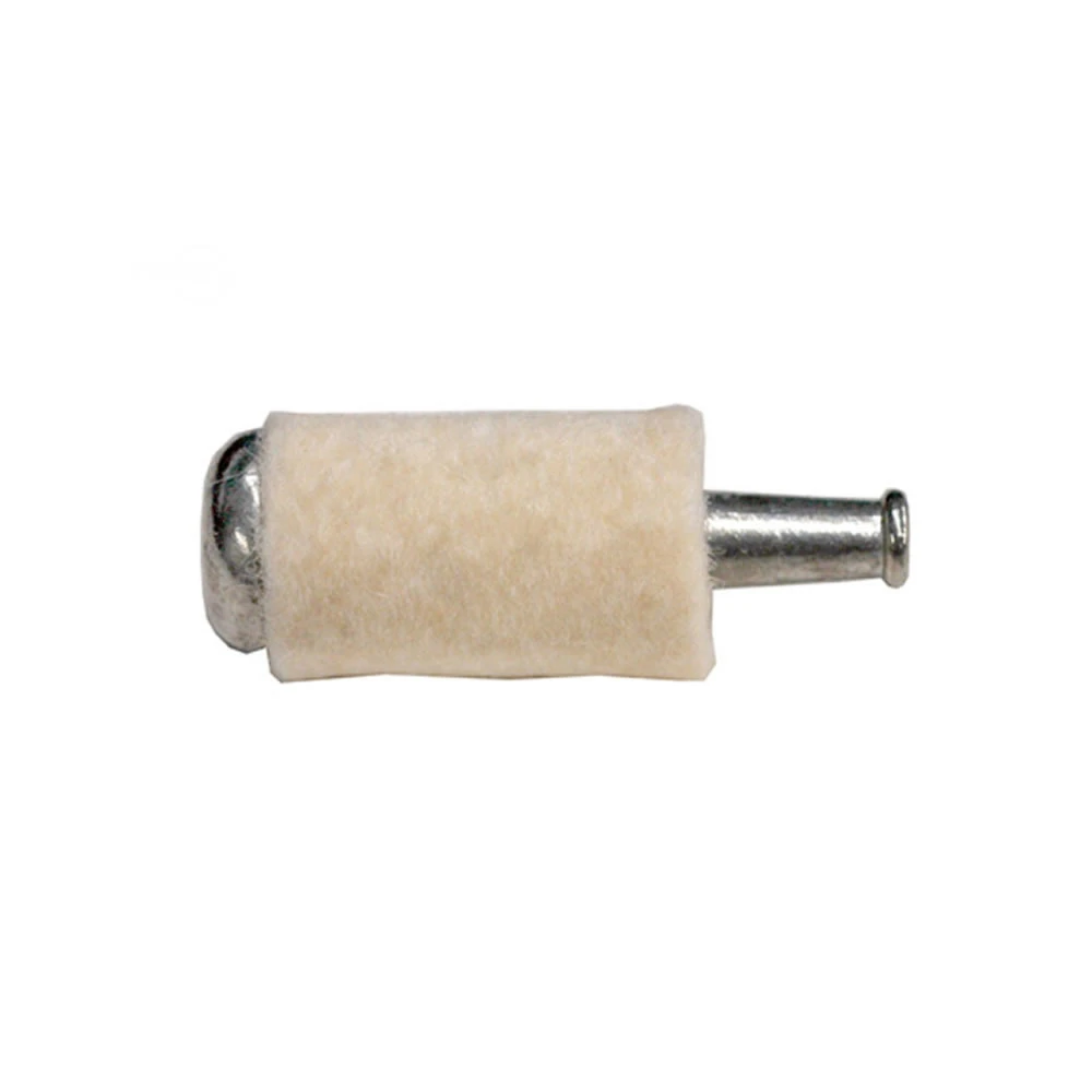 FUEL FILTER SMALL MLT