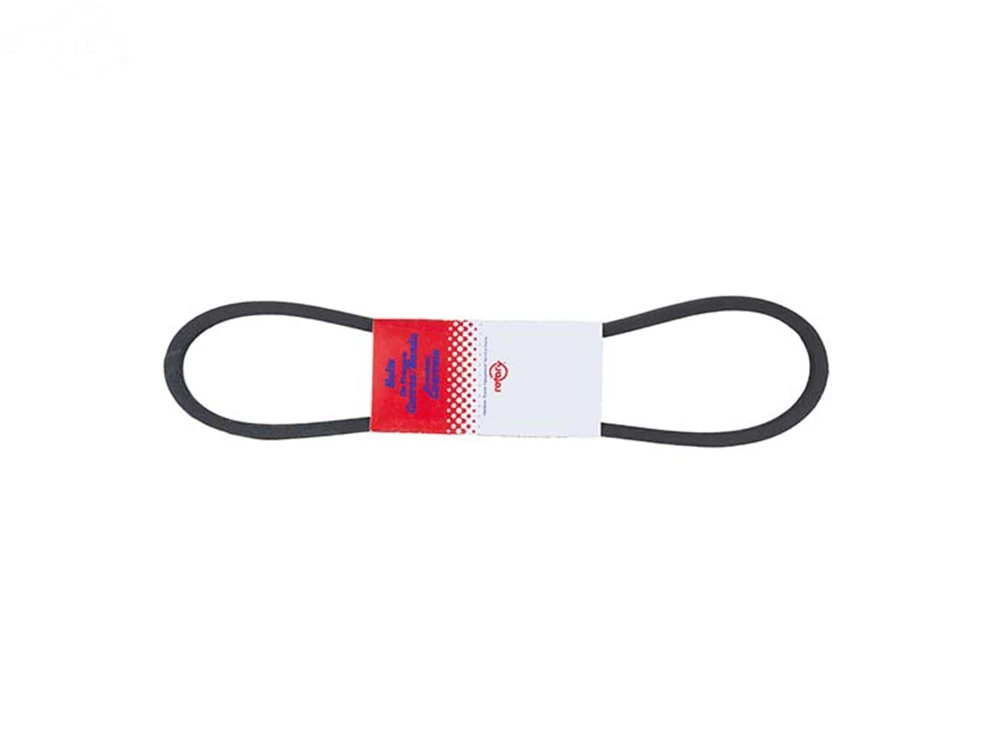 PREMIUM BELT (1/2" X 40")