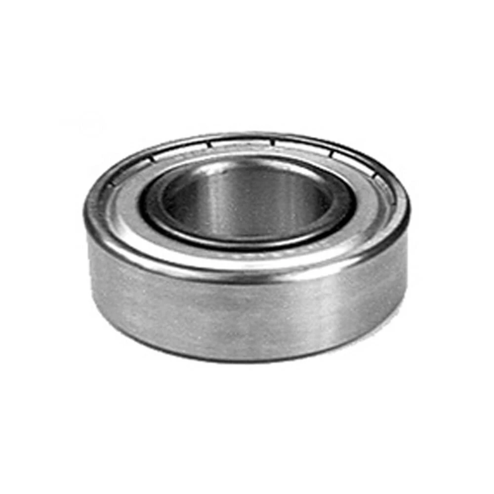 Spindle Bearing 2 X 25MM for Grasshopper