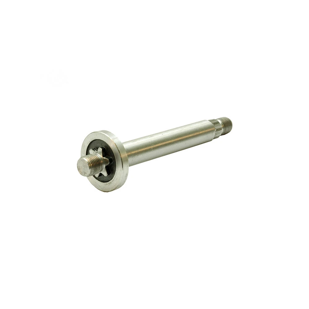 Spindle Shaft for MTD