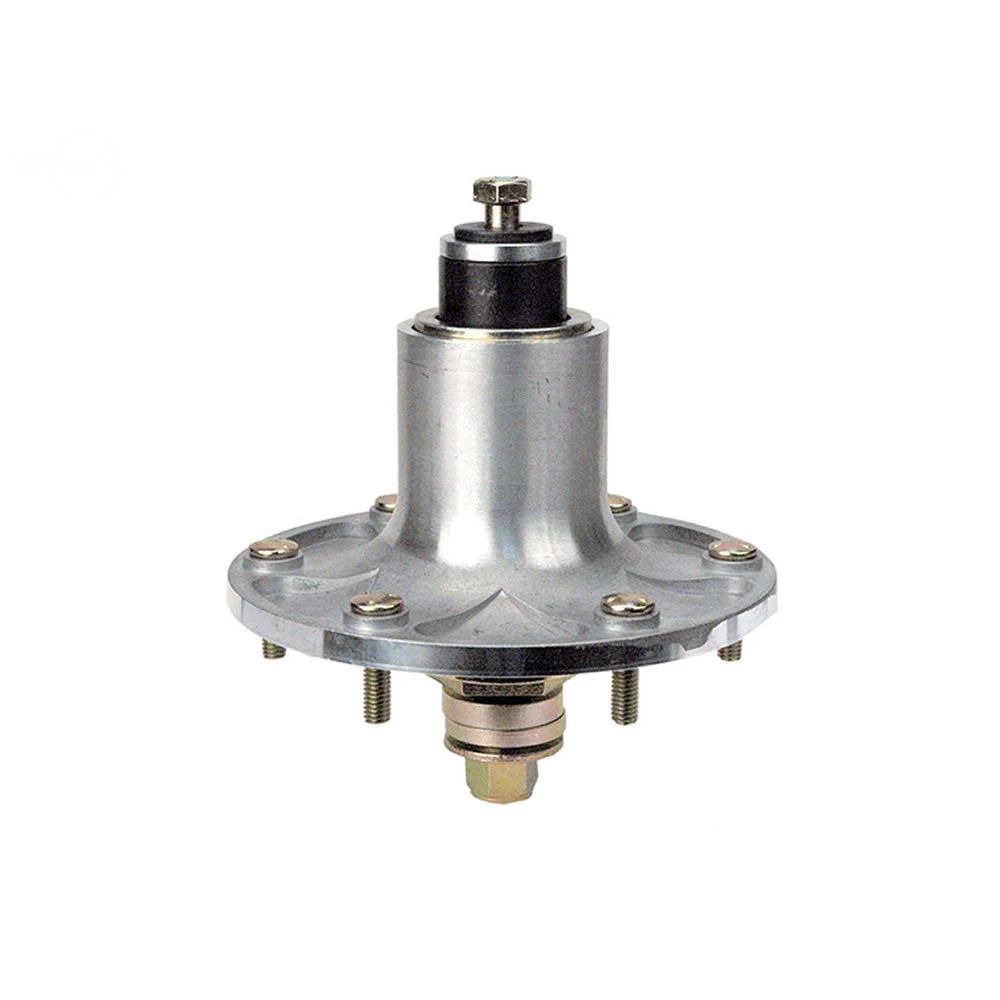 Spindle Assembly for Exmark