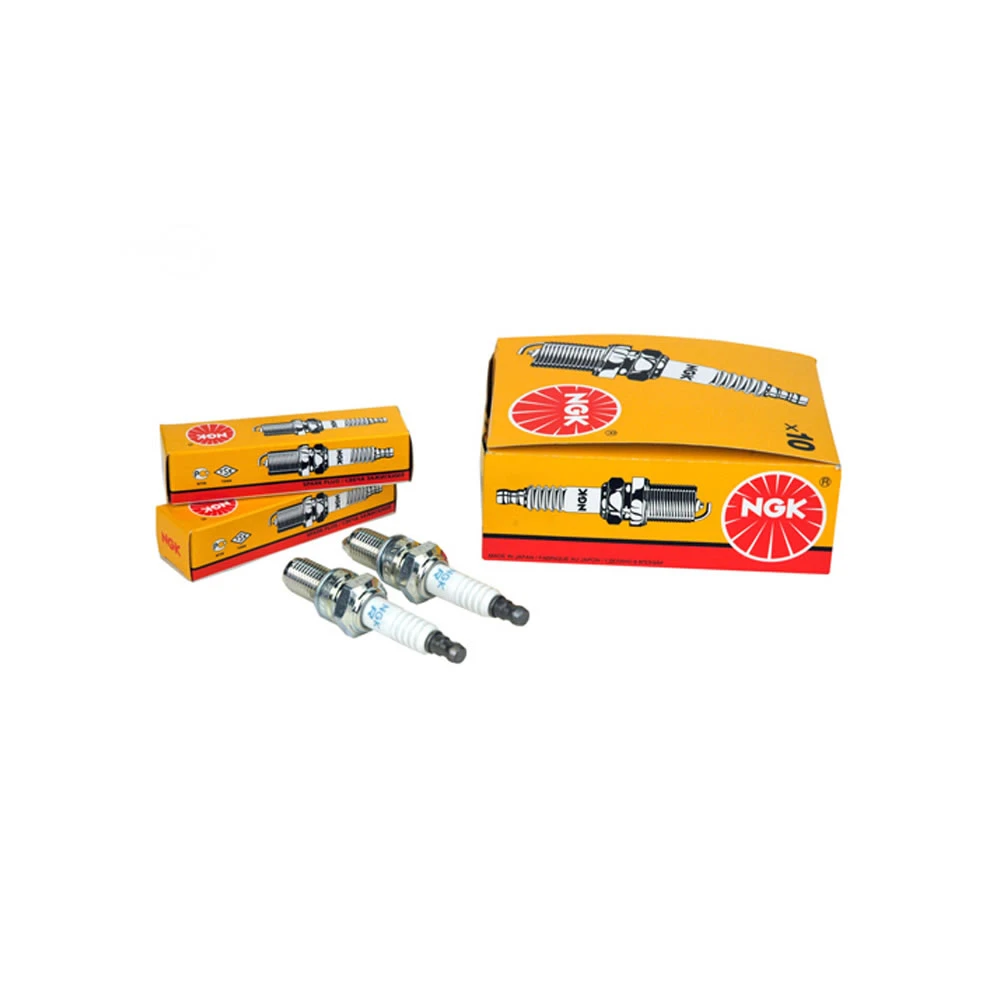 Spark Plug NGK BPR5ES
