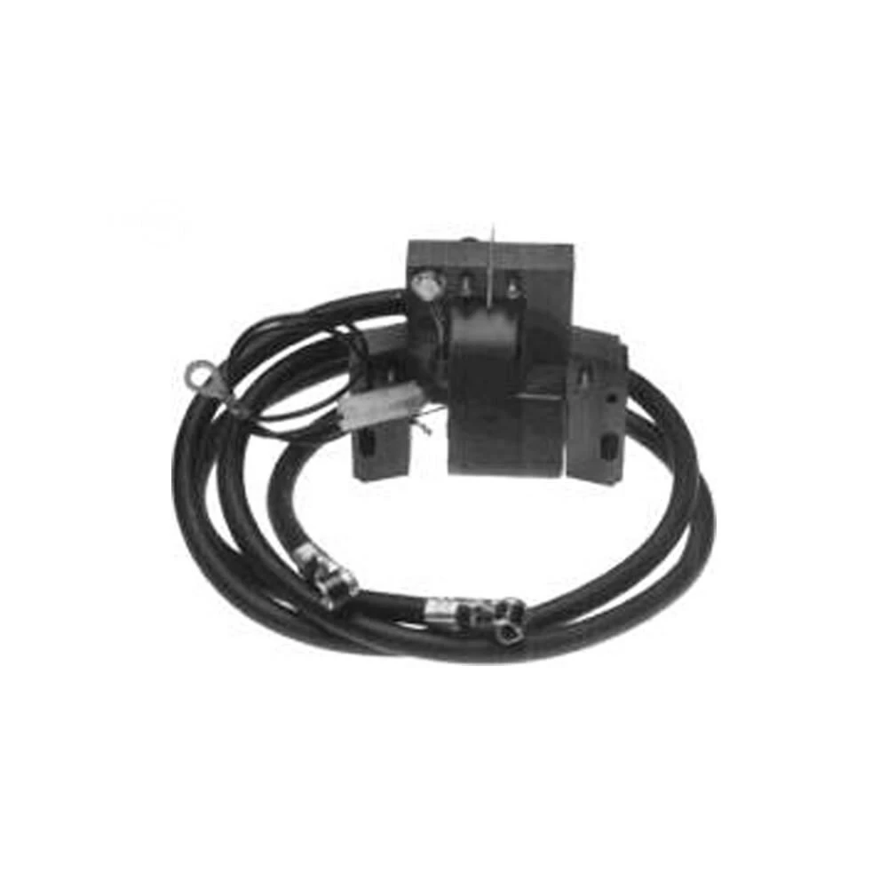 Ignition Coil for B&S