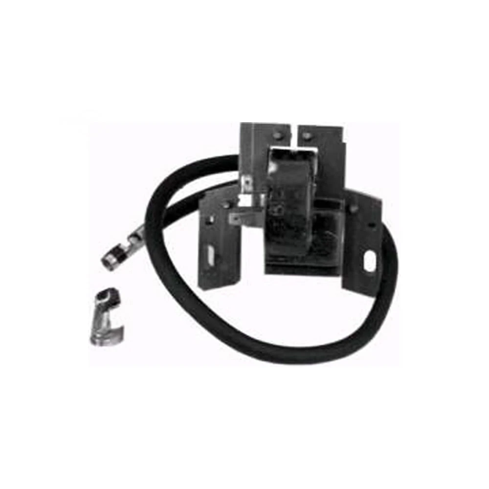 IGNITION COIL FOR B&S