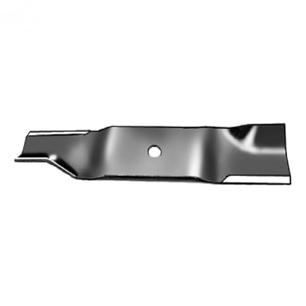 Cub Cadet Blade 17" X 3/4"