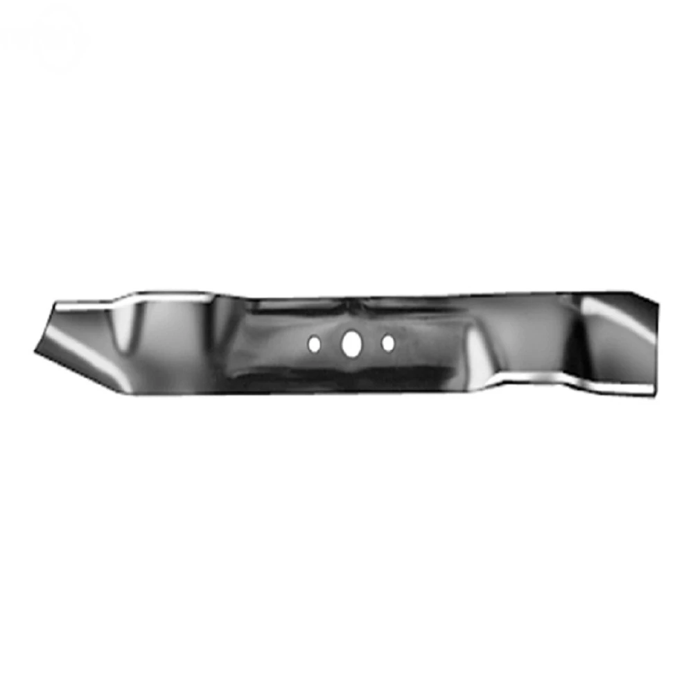Cub Cadet Blade 21-1/4" X 3/4"