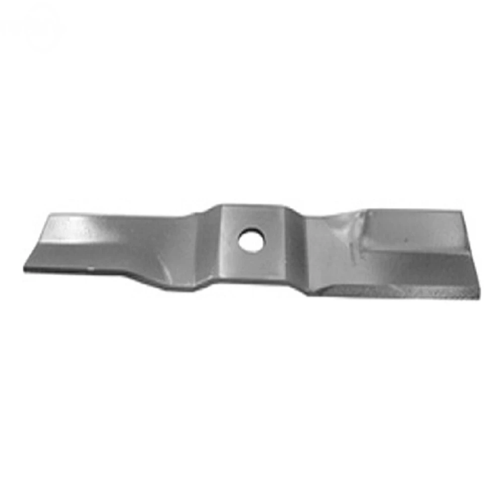 Exmark Blade 16-1/4" X 15/16"