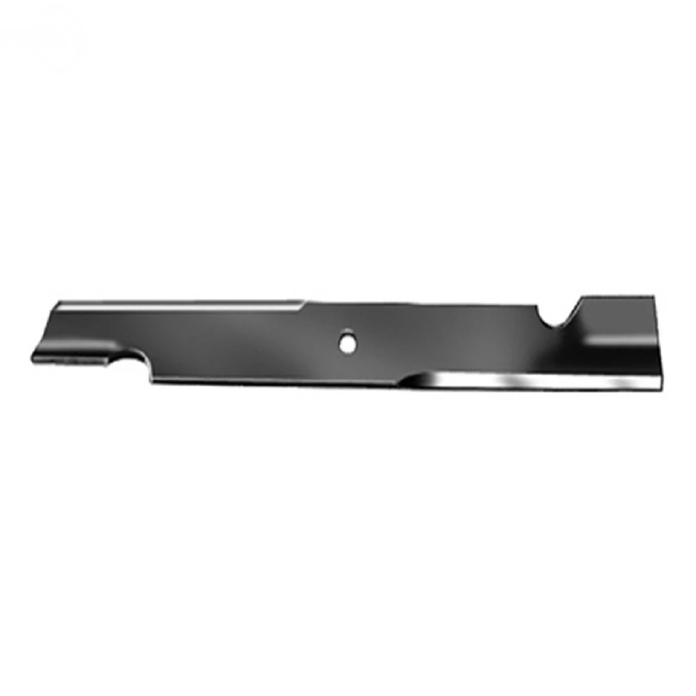 Exmark Blade 20-1/2" X 5/8"