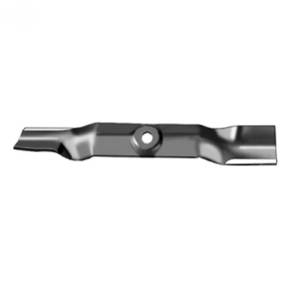 John Deere Blade 21-3/8" X 13/16"