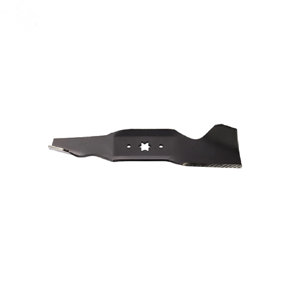 MTD Blade 14-7/8" X "H" Pattern