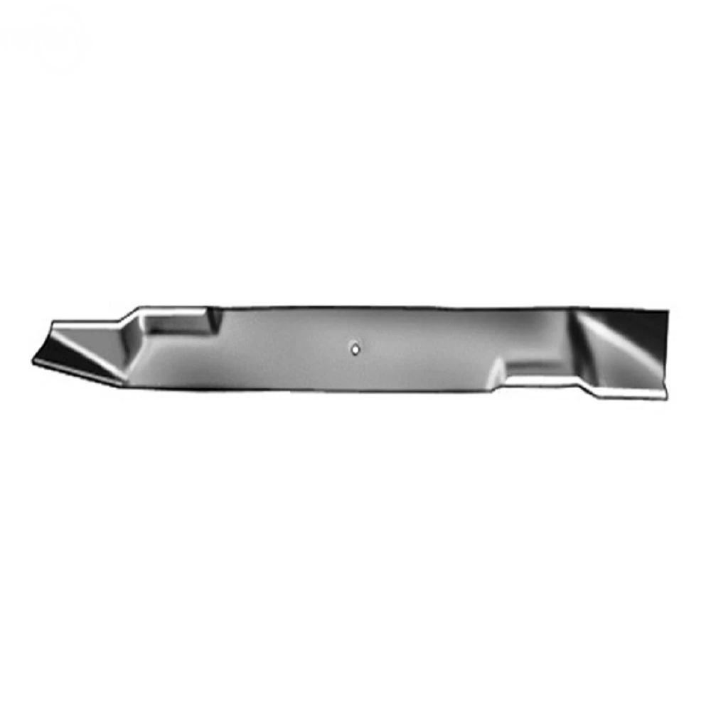Murray Blade 20" X 3/8"