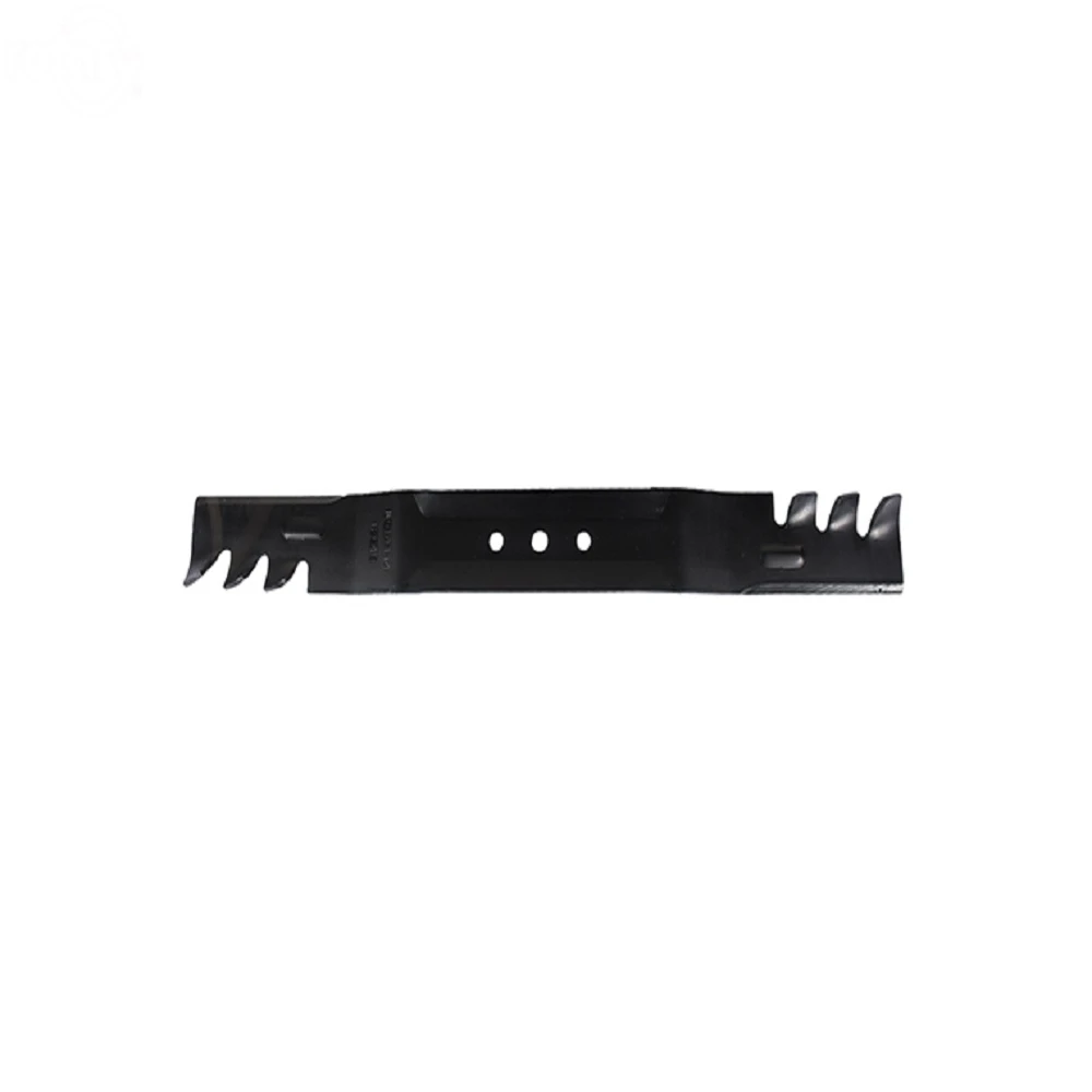 Toro Blade 21-23/32" X 7/16"