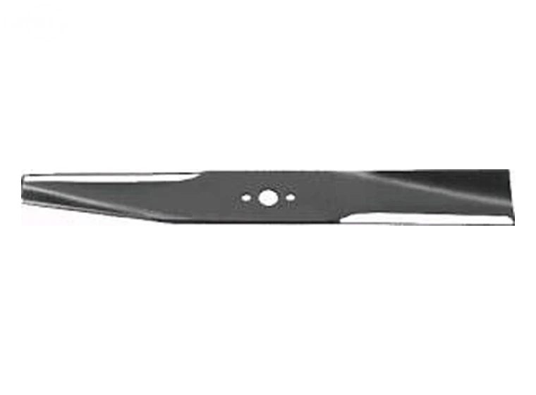 BLADE 16-5/8" X 11/16" KUBOTA