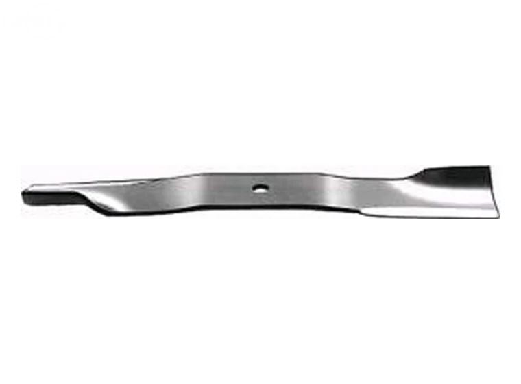 BLADE 18" X 5/8" BOBCAT