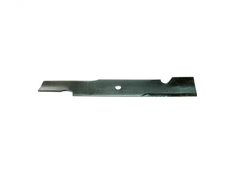 BLADE 16-1/2" X 5/8" SCAG