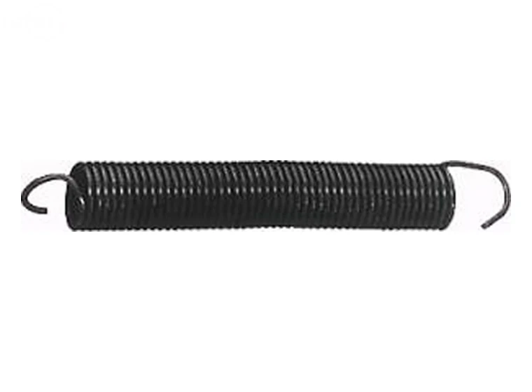 BLADE DRIVE SPRING MURRAY