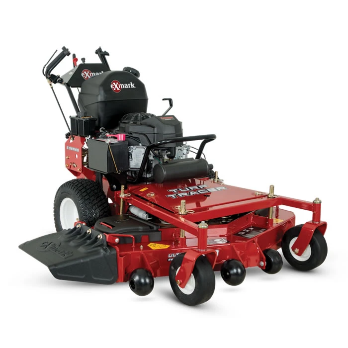 Feild Exmark TURF TRACER S-SERIES 481 KAW 36