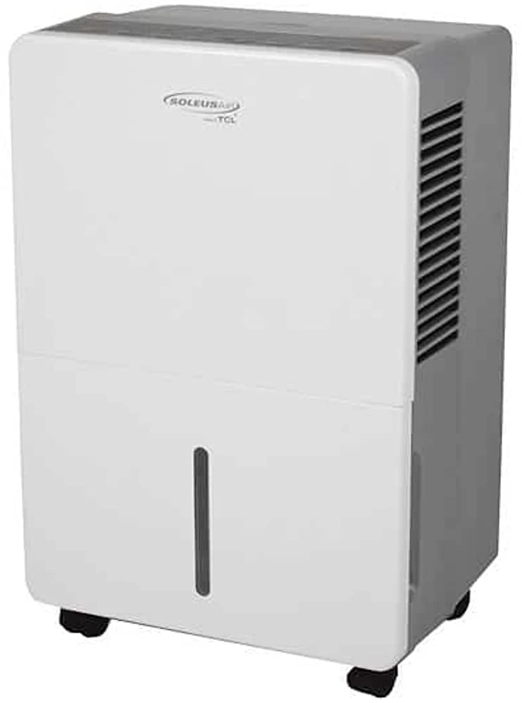 HP 45PT Dehumidifier