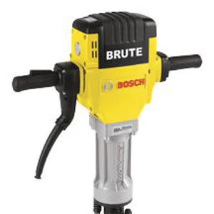 BOSCH BRUTE 60LB BREAKER