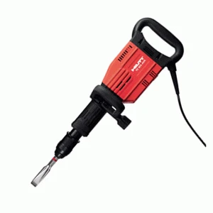 HILTI 35LB BREAKER CLASS TE-905