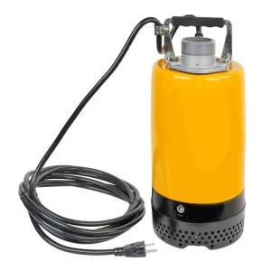 SUBARU RPB-65011 SUBMERSIBLE PUMP