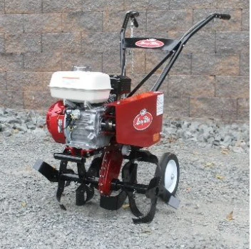 TILLER MACKISSIC SUBURBAN MID-TINE 26" 2021