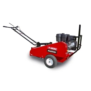 COMPACT PORTABLE STUMP GRINDER