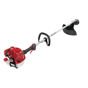 HEDGE TRIMMER, DBL EDGE 22" 