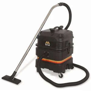 WET-DRY  VAC 13GAL