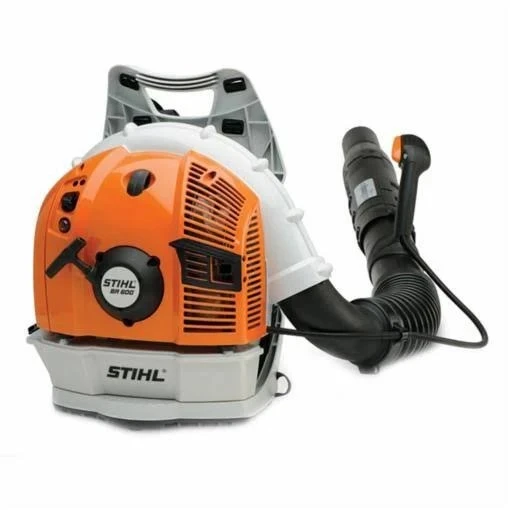 BLOWER STIHL BR600