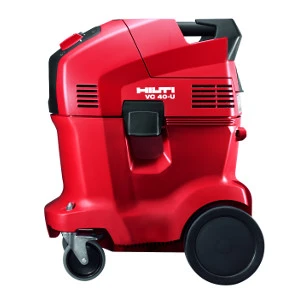 HILTI VAC VC 40-U