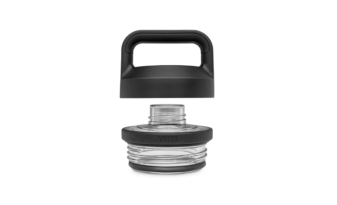 Magslider Assorted Replacement Lid Magnet Set For Tumblers And Mugs